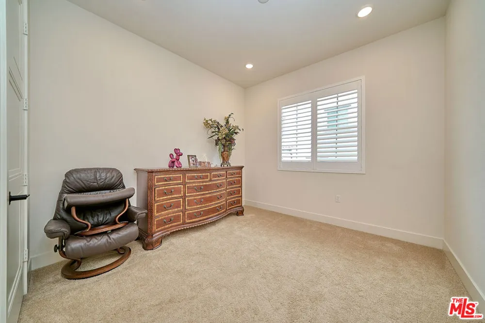 8898 Los Coyotes Court #210 Buena Park, CA 90621