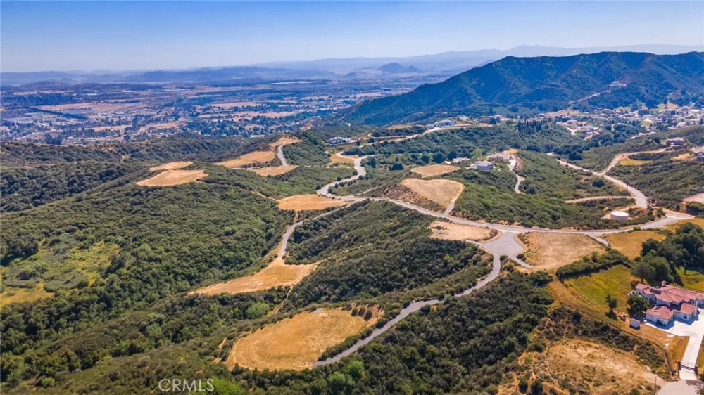 39540 Hidden Heights Drive Yucaipa, CA 92399