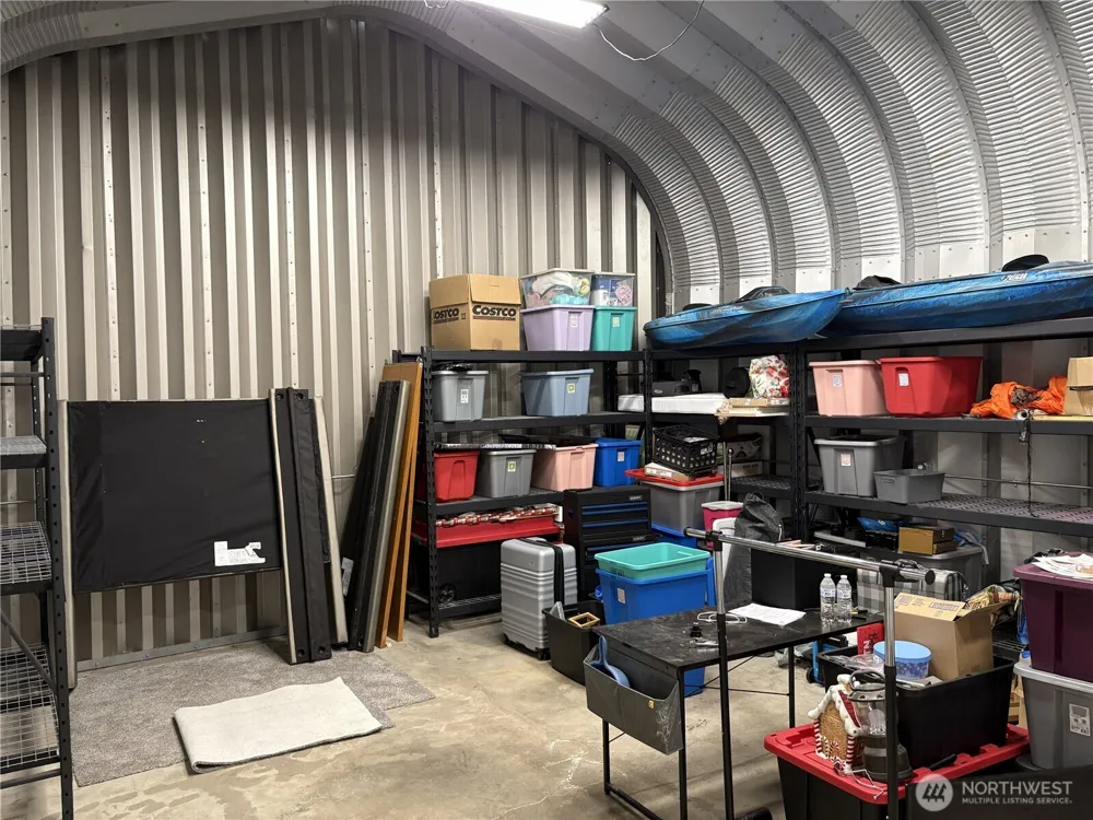 230 NE Ivy Street Ephrata, WA 98823
