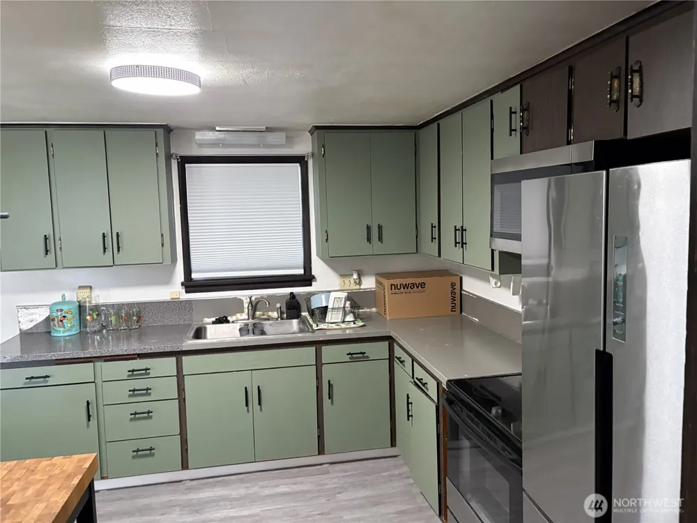 230 NE Ivy Street Ephrata, WA 98823