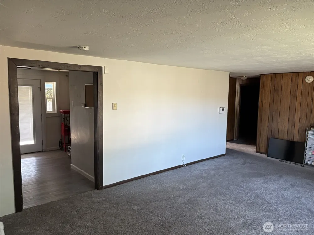 230 NE Ivy Street Ephrata, WA 98823