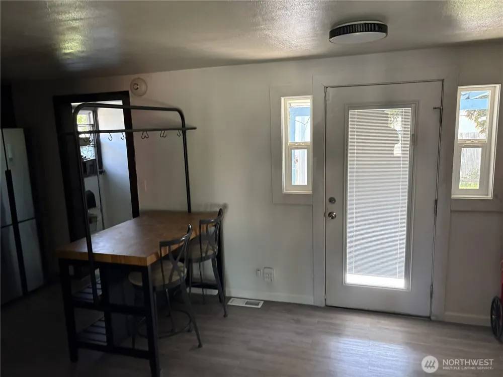 230 NE Ivy Street Ephrata, WA 98823