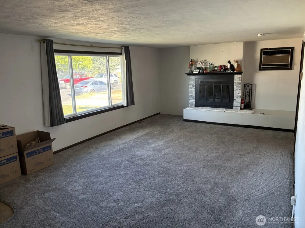230 NE Ivy Street Ephrata, WA 98823