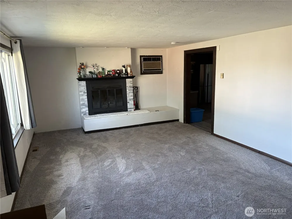 230 NE Ivy Street Ephrata, WA 98823
