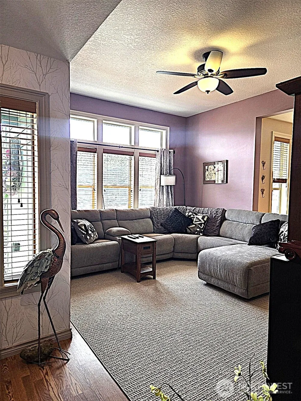33007 G PLACE Ocean Park, WA 98640