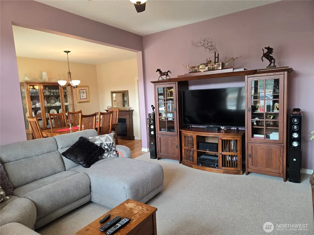 33007 G PLACE Ocean Park, WA 98640