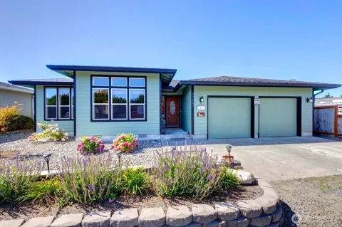 33007 G PLACE