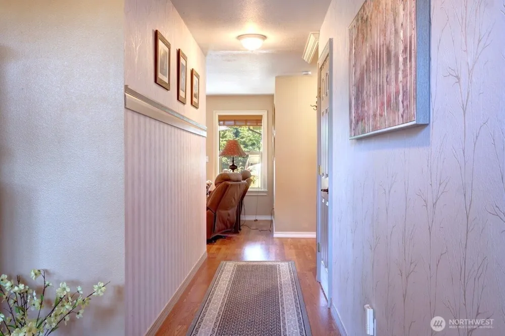 33007 G PLACE Ocean Park, WA 98640