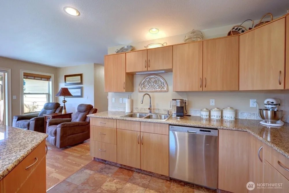 33007 G PLACE Ocean Park, WA 98640