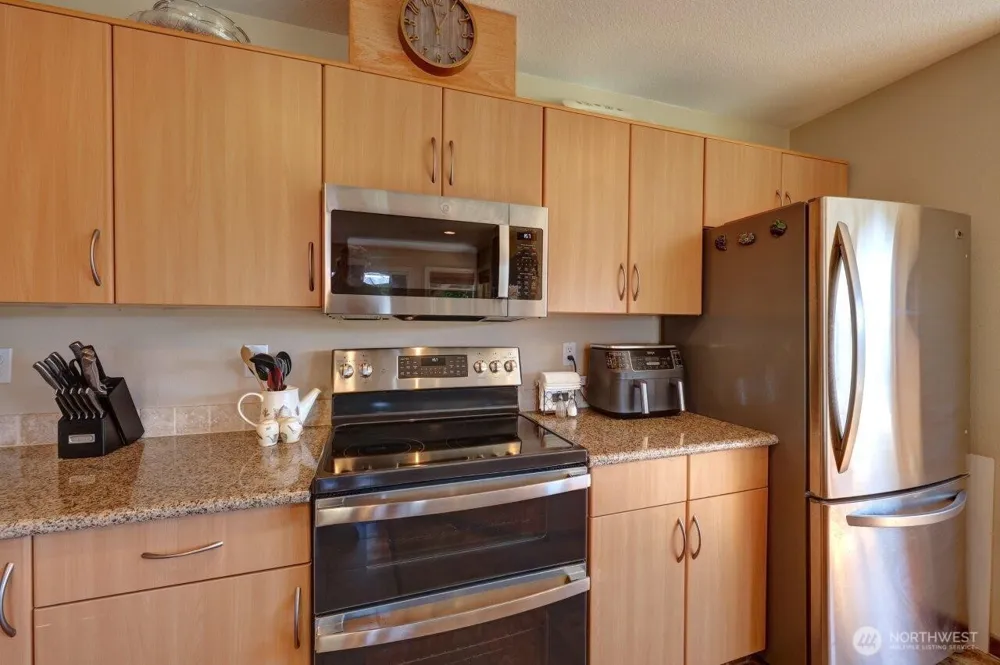 33007 G PLACE Ocean Park, WA 98640