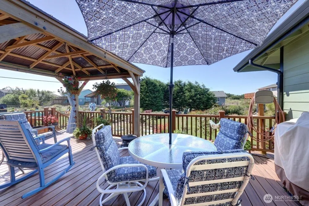 33007 G PLACE Ocean Park, WA 98640
