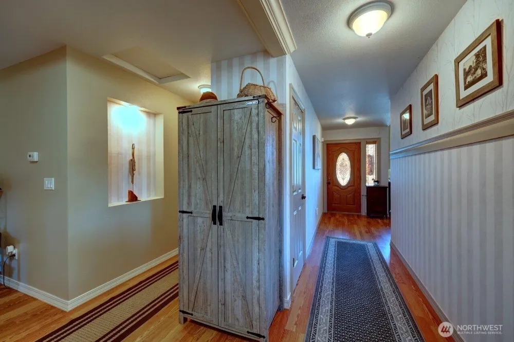 33007 G PLACE Ocean Park, WA 98640