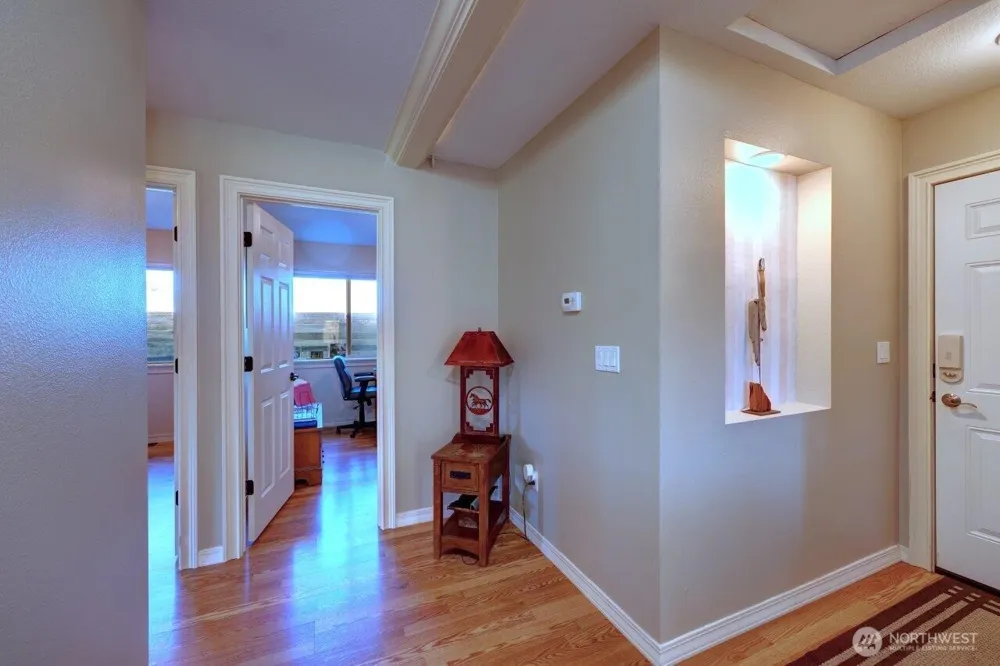33007 G PLACE Ocean Park, WA 98640