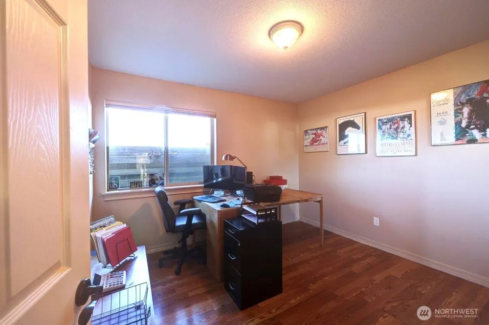 33007 G PLACE Ocean Park, WA 98640