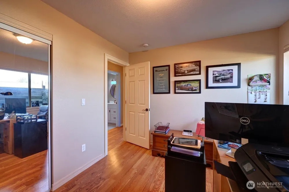 33007 G PLACE Ocean Park, WA 98640