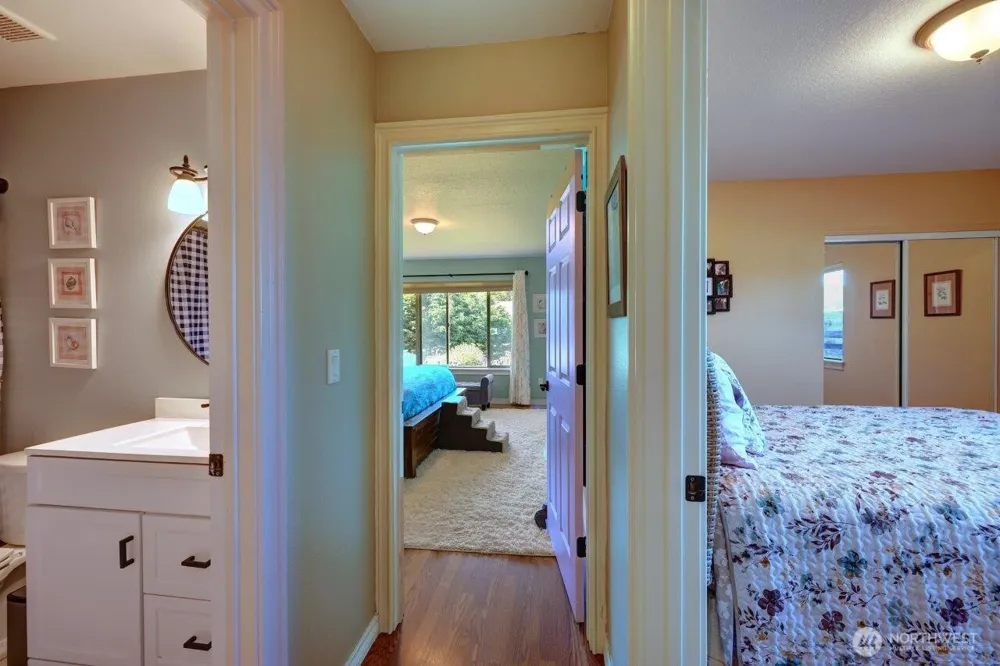 33007 G PLACE Ocean Park, WA 98640