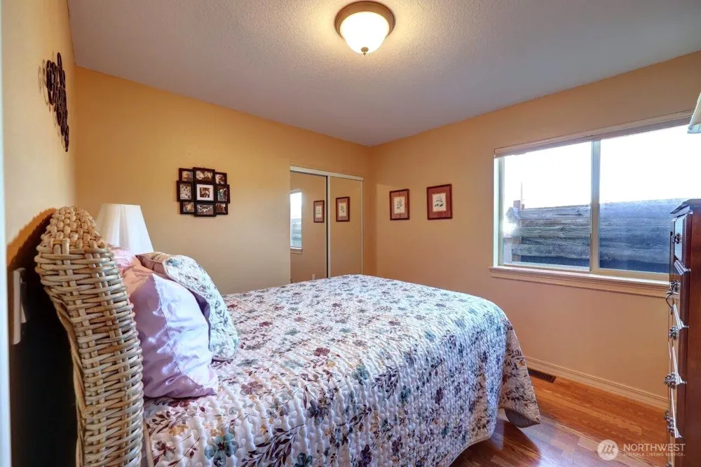 33007 G PLACE Ocean Park, WA 98640