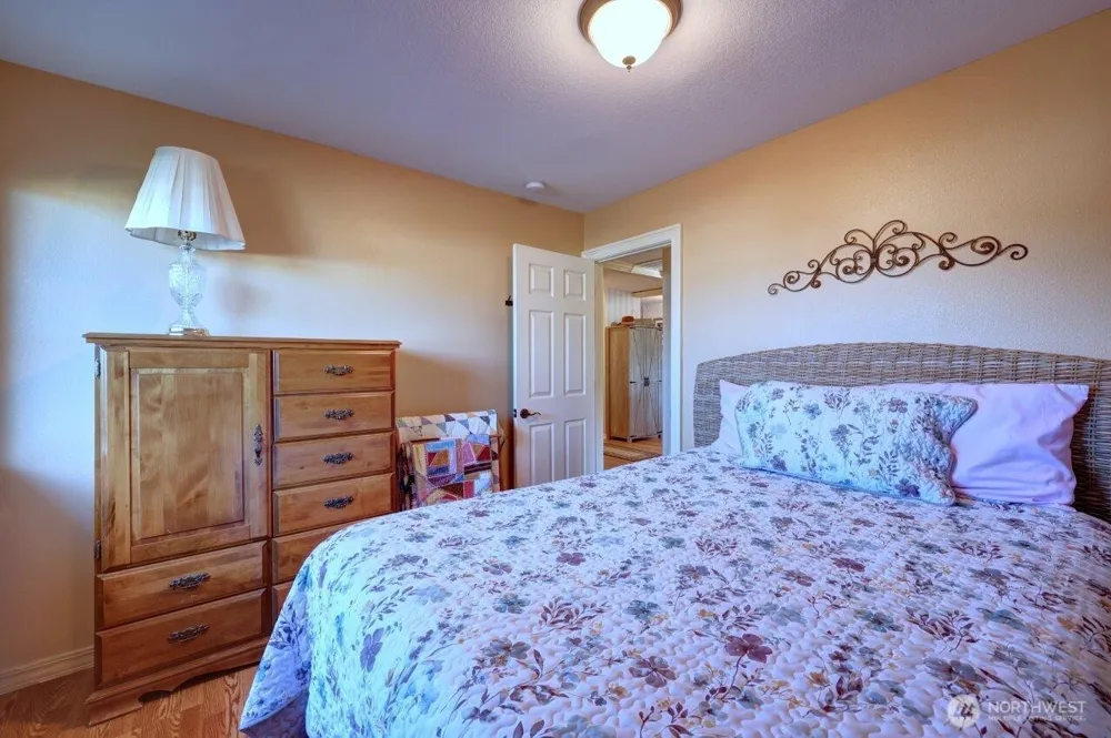 33007 G PLACE Ocean Park, WA 98640