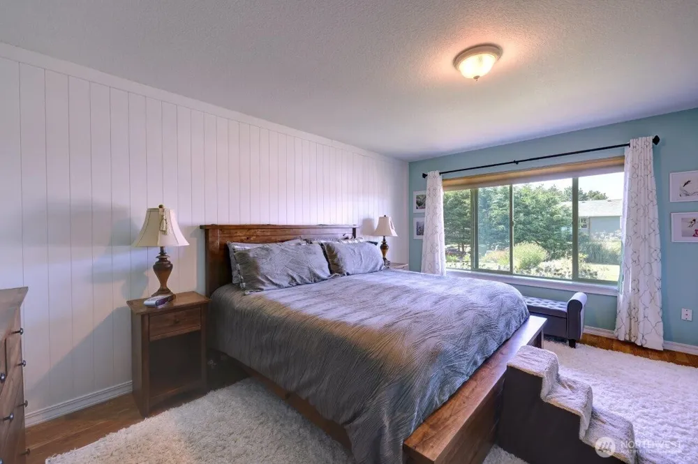 33007 G PLACE Ocean Park, WA 98640
