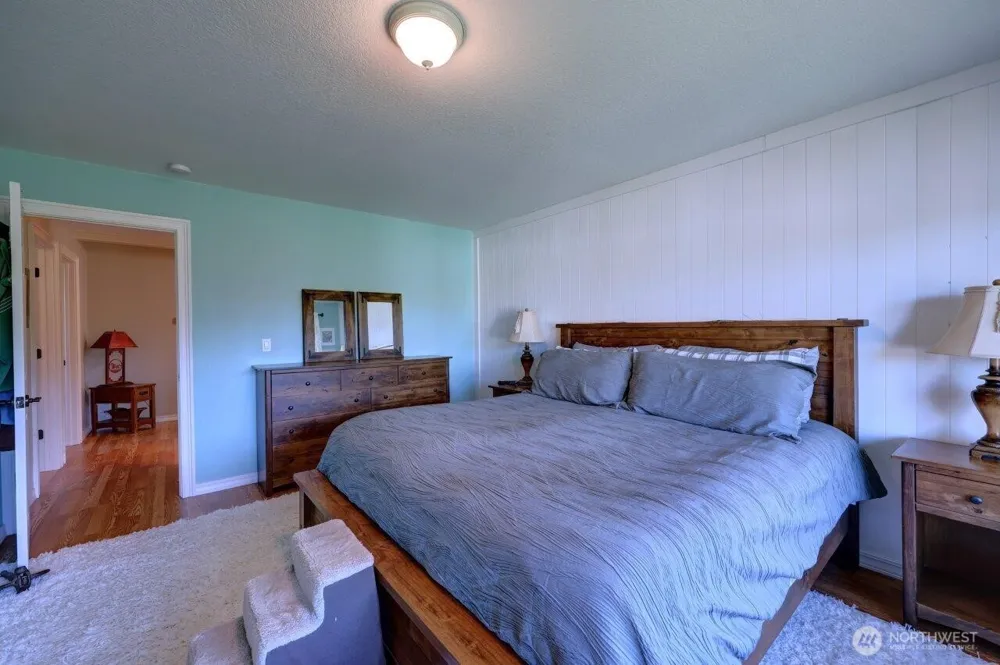 33007 G PLACE Ocean Park, WA 98640