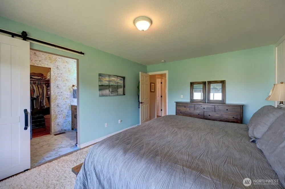 33007 G PLACE Ocean Park, WA 98640