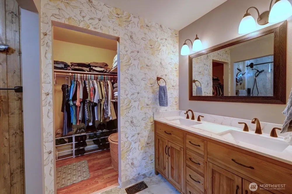 33007 G PLACE Ocean Park, WA 98640