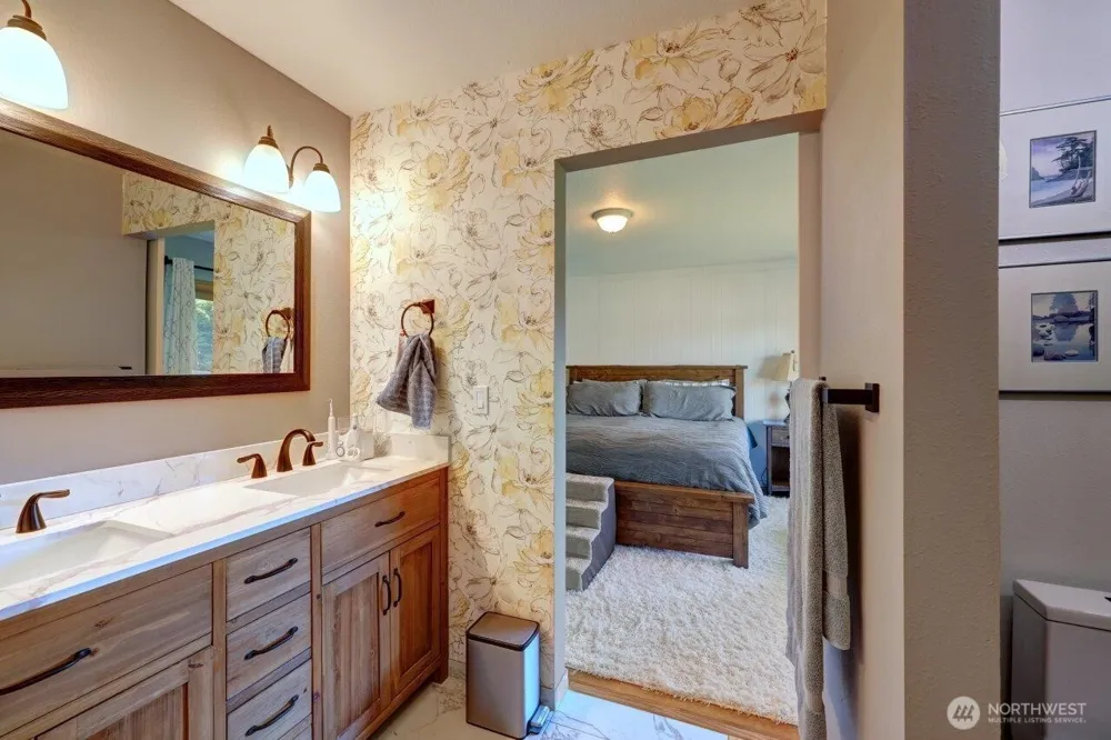 33007 G PLACE Ocean Park, WA 98640