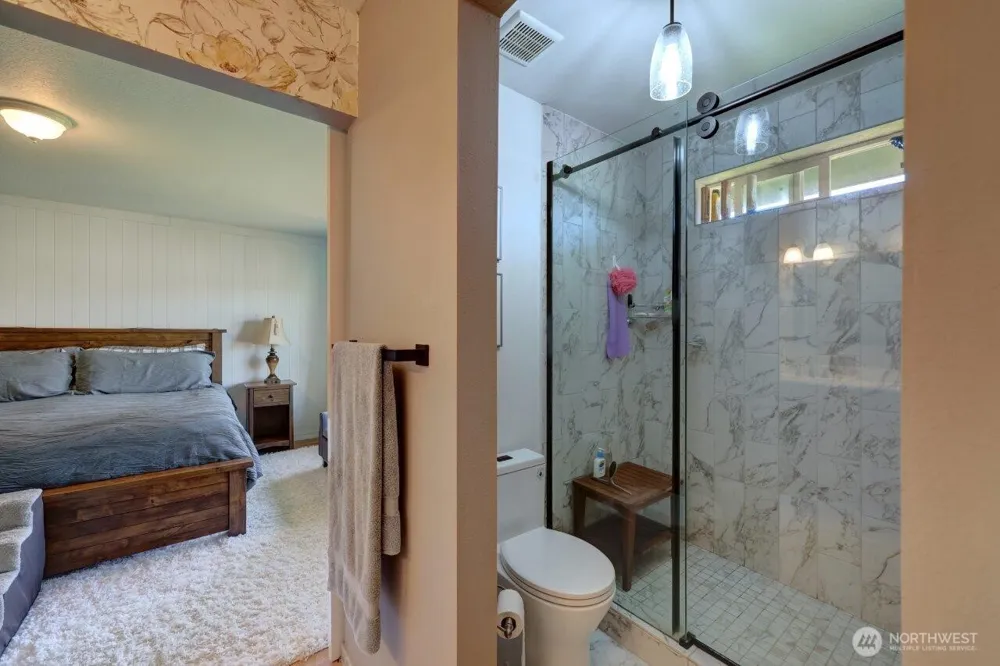 33007 G PLACE Ocean Park, WA 98640