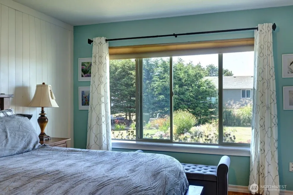 33007 G PLACE Ocean Park, WA 98640