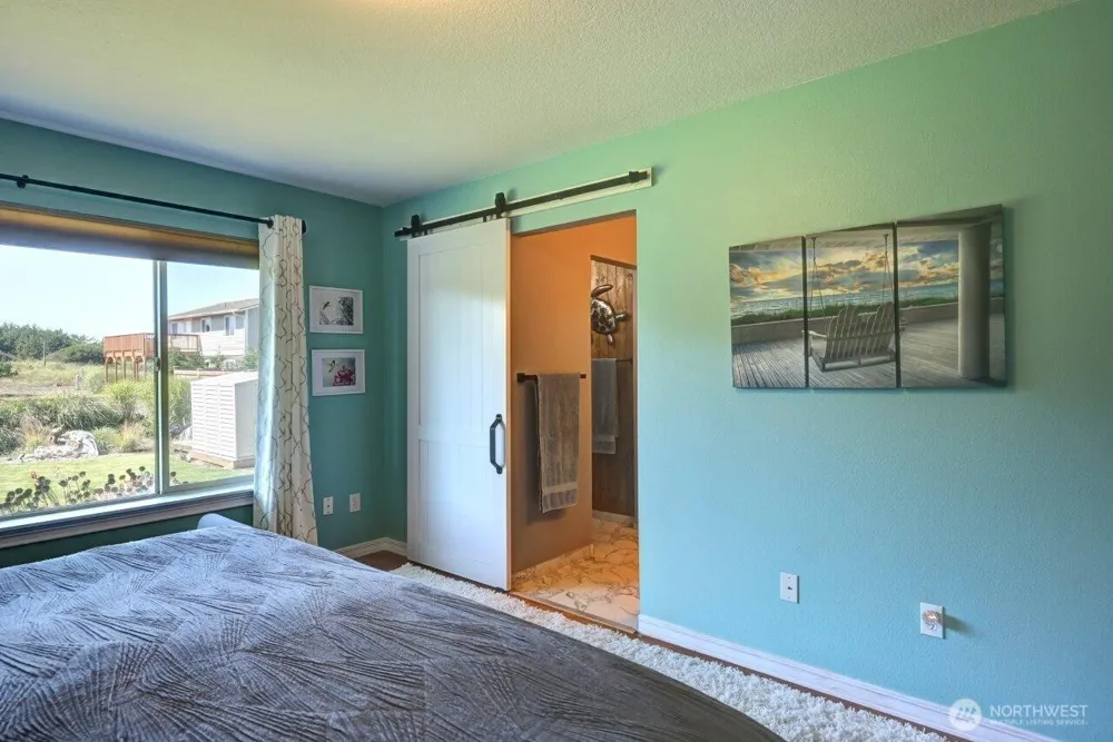 33007 G PLACE Ocean Park, WA 98640