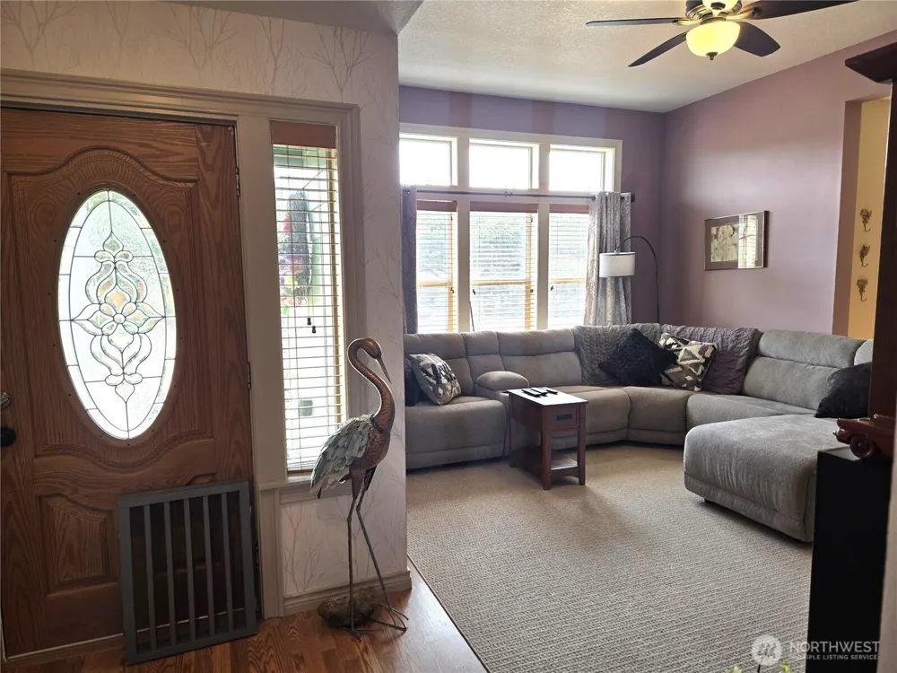 33007 G PLACE Ocean Park, WA 98640