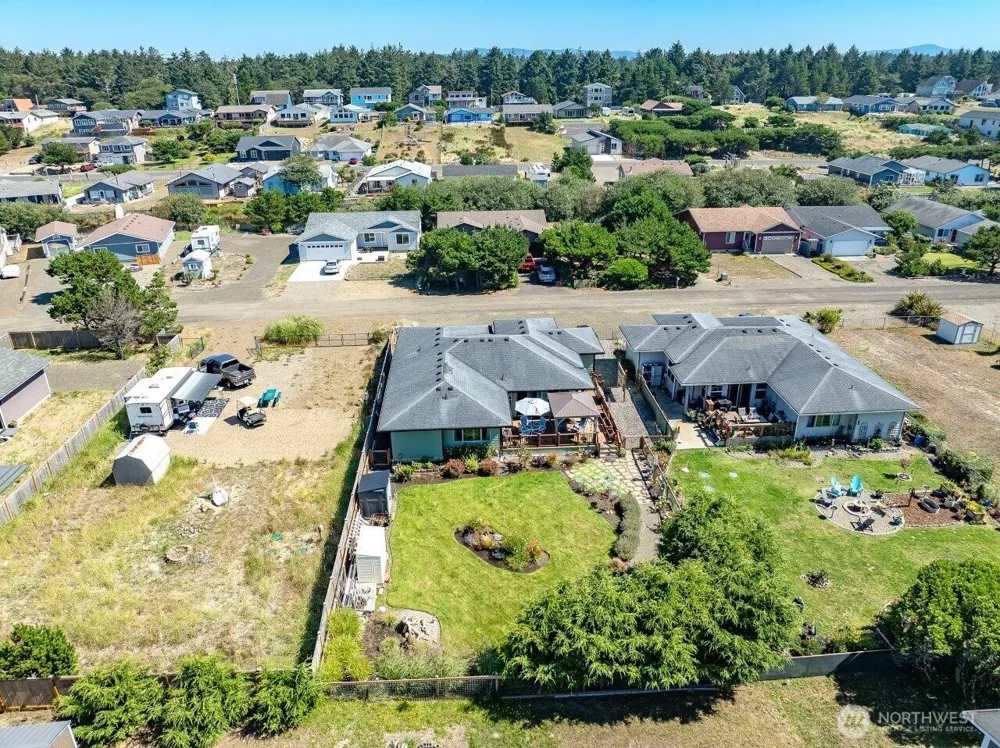 33007 G PLACE Ocean Park, WA 98640