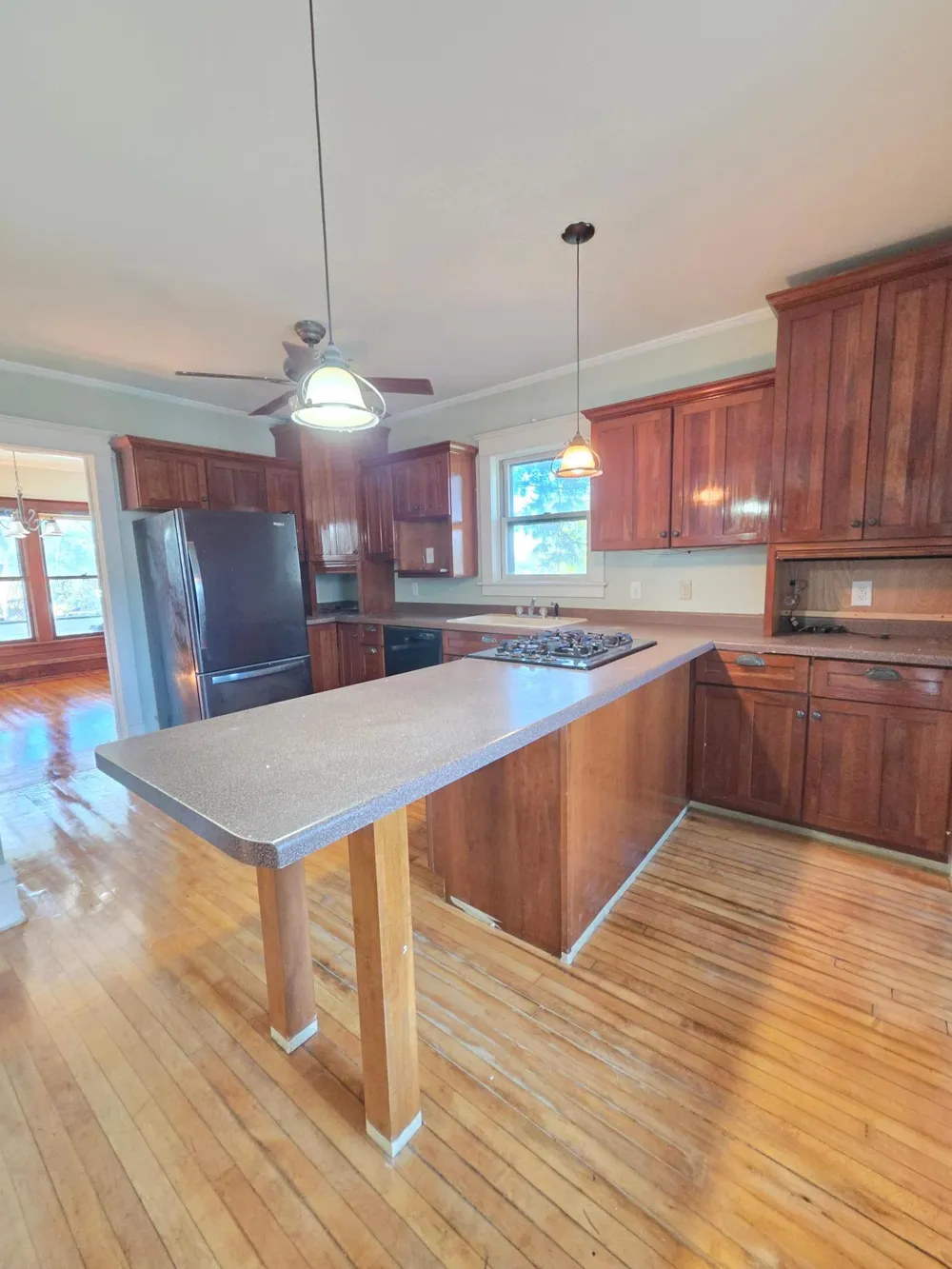 140 W Main Street Lewiston, MN 55952