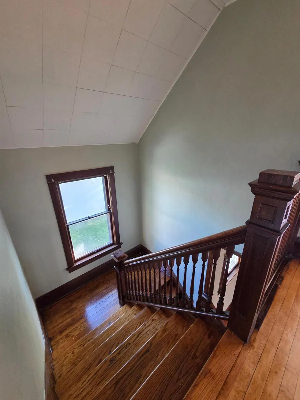 140 W Main Street Lewiston, MN 55952