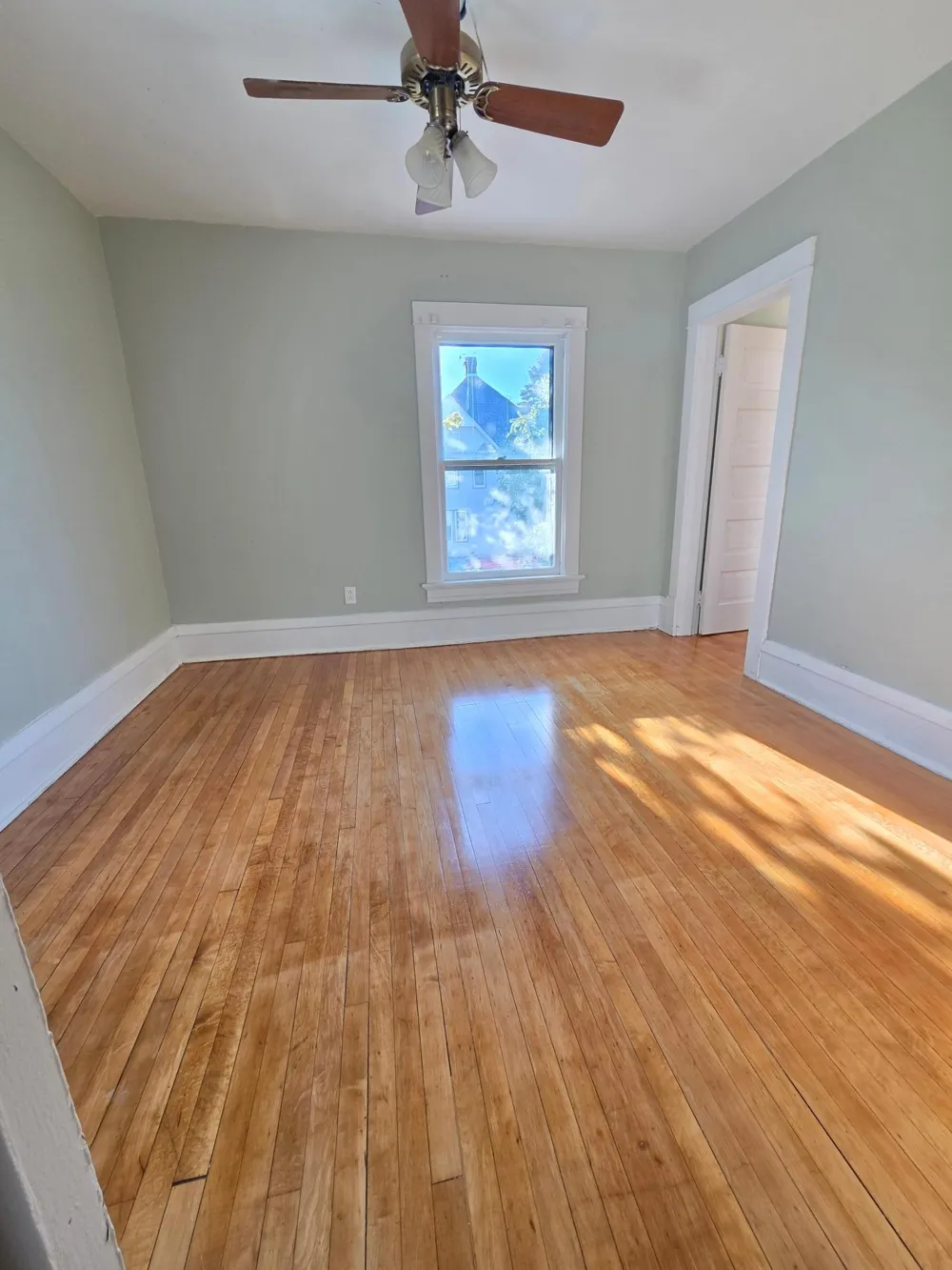 140 W Main Street Lewiston, MN 55952