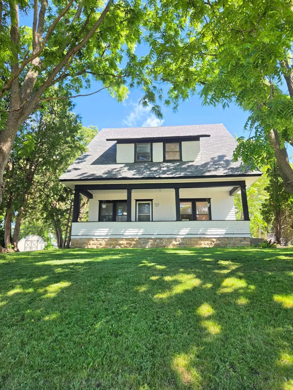 140 W Main Street Lewiston, MN 55952