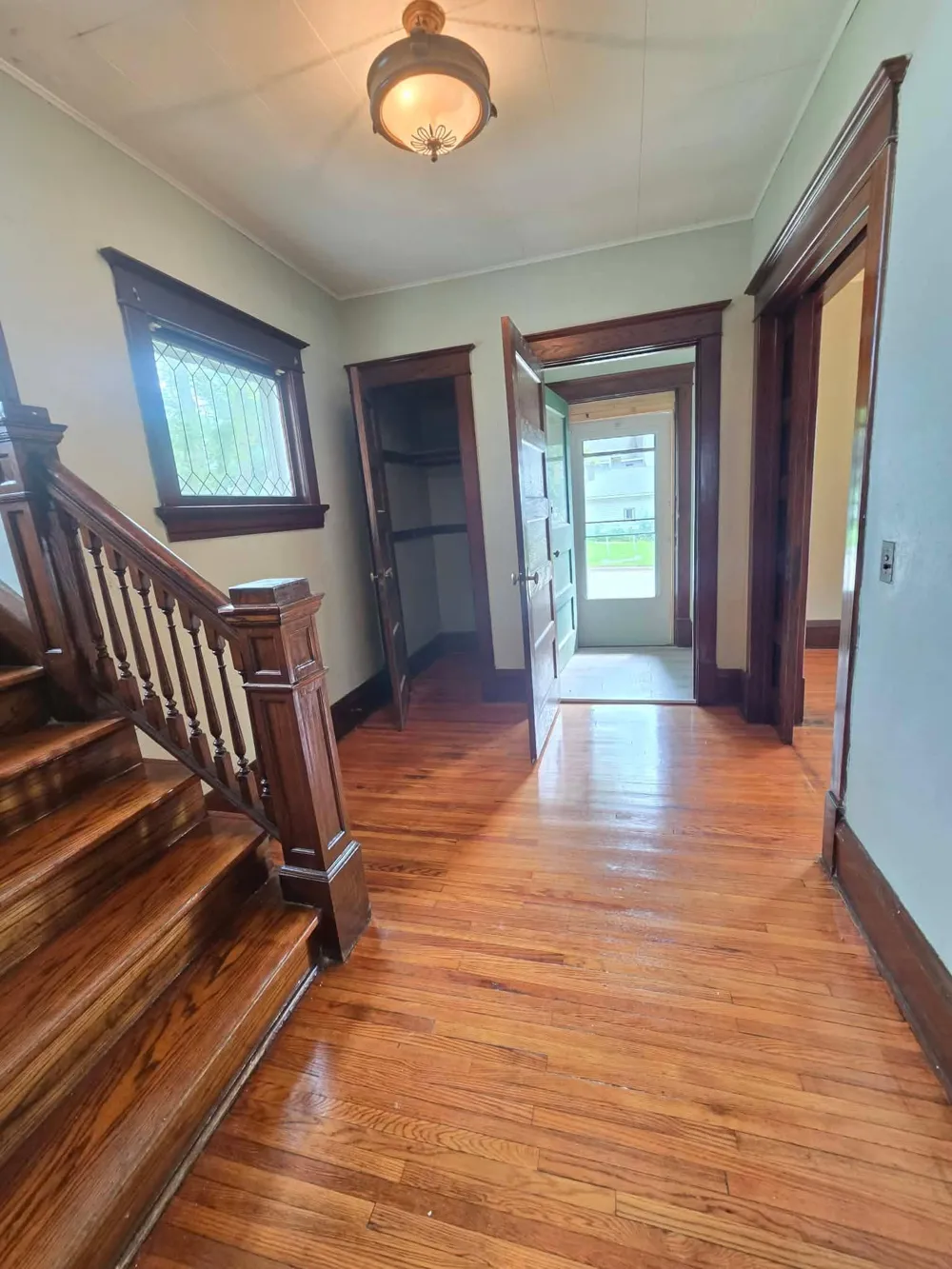 140 W Main Street Lewiston, MN 55952