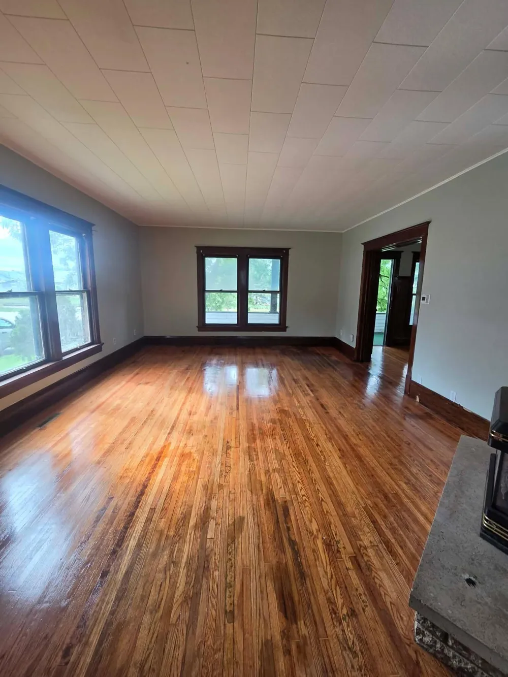 140 W Main Street Lewiston, MN 55952