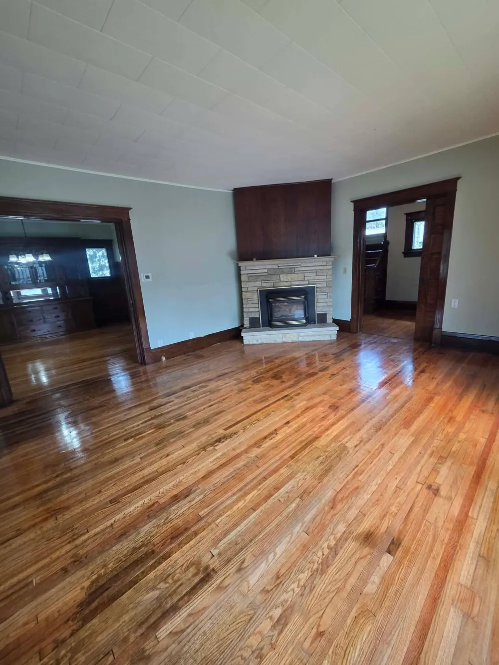 140 W Main Street Lewiston, MN 55952