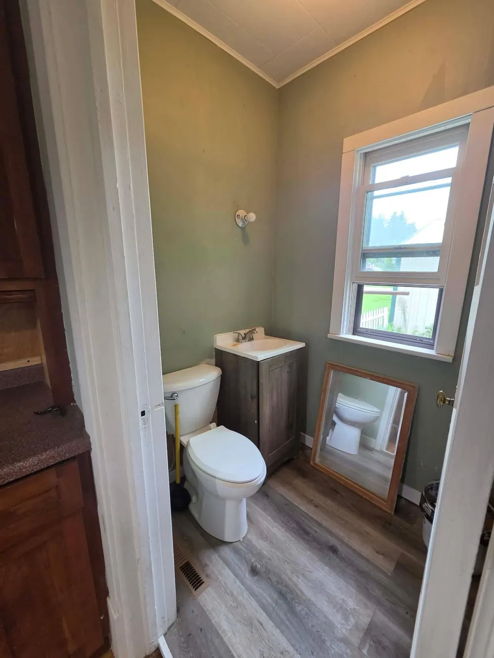 140 W Main Street Lewiston, MN 55952