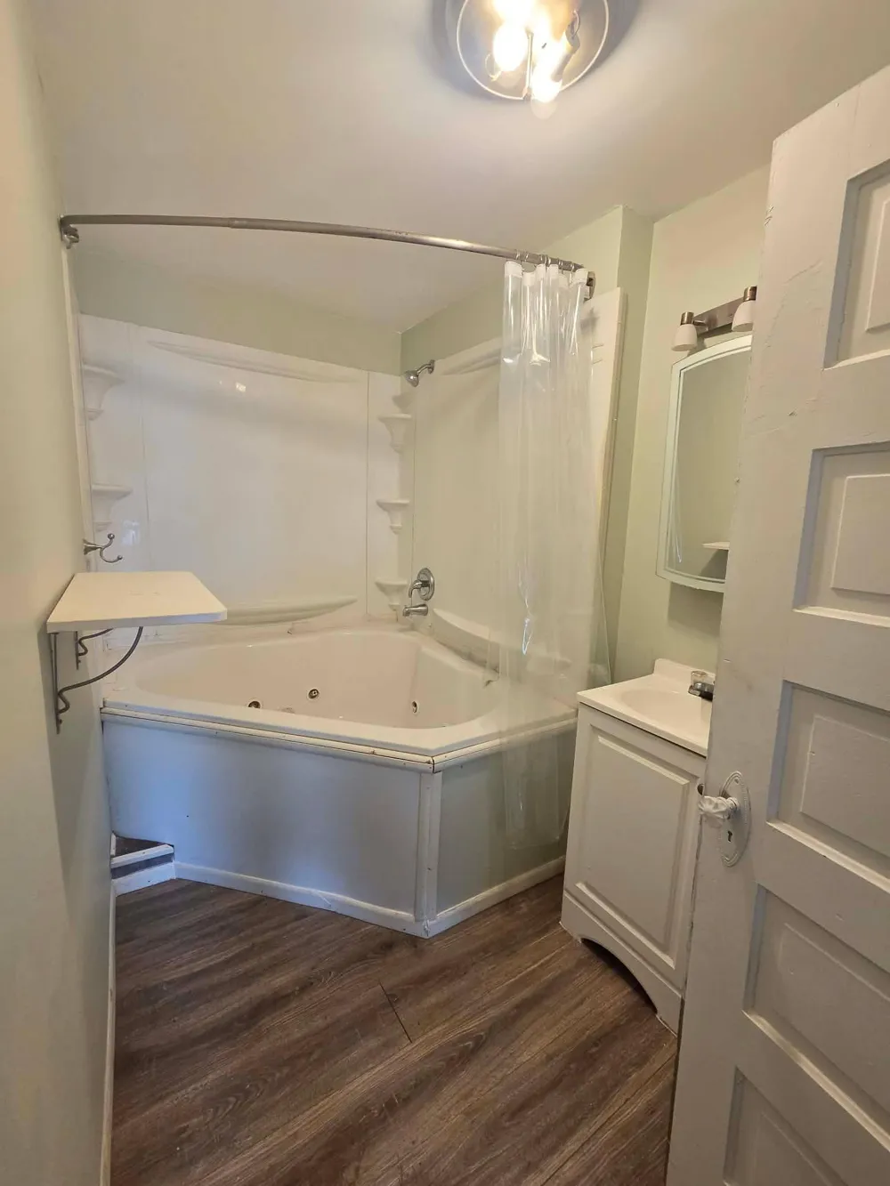140 W Main Street Lewiston, MN 55952