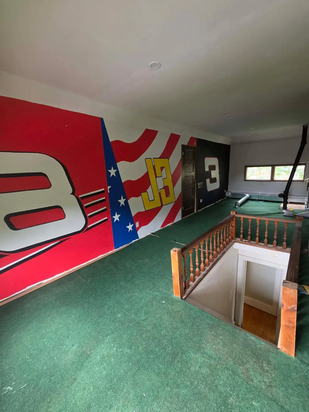 140 W Main Street Lewiston, MN 55952