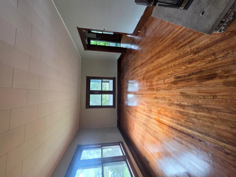 140 W Main Street Lewiston, MN 55952