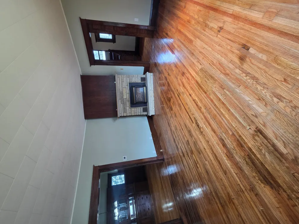 140 W Main Street Lewiston, MN 55952