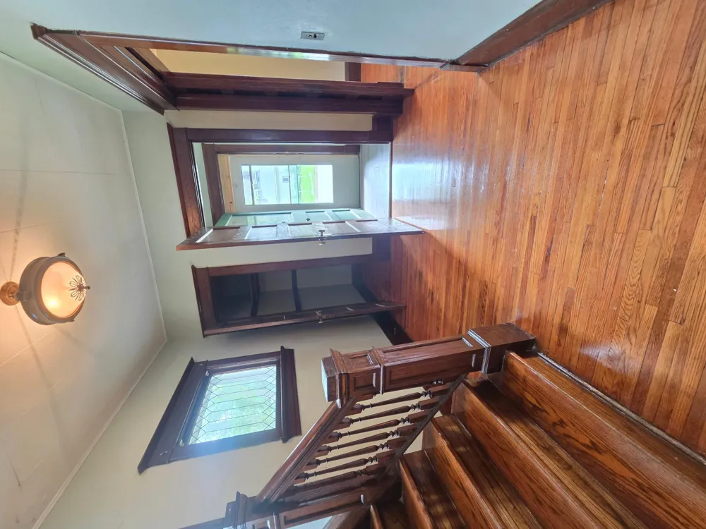 140 W Main Street Lewiston, MN 55952