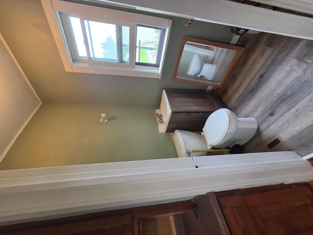 140 W Main Street Lewiston, MN 55952