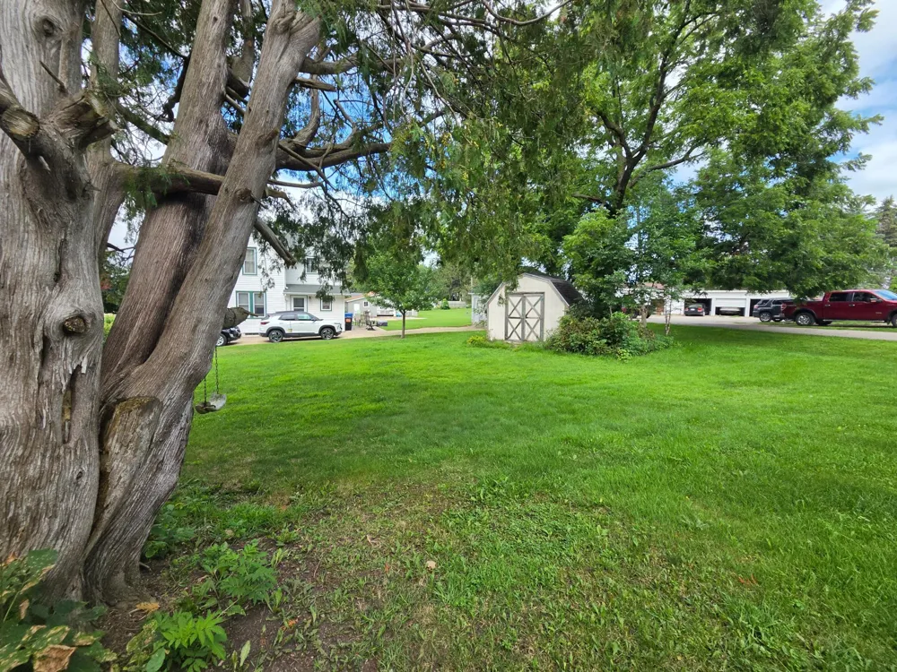 140 W Main Street Lewiston, MN 55952