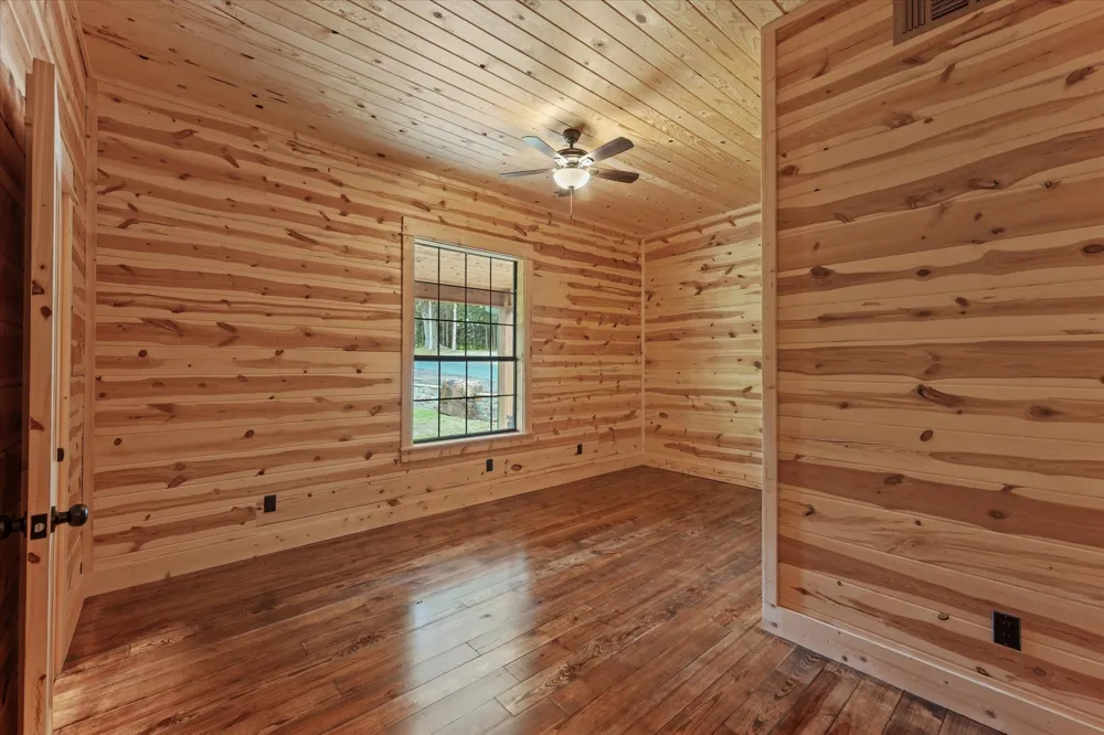 7101 County Road 1037 Blue Ridge, TX 75424