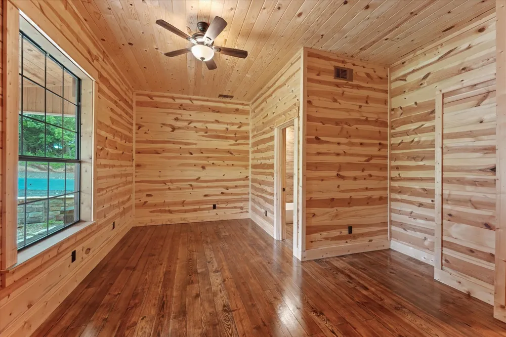 7101 County Road 1037 Blue Ridge, TX 75424