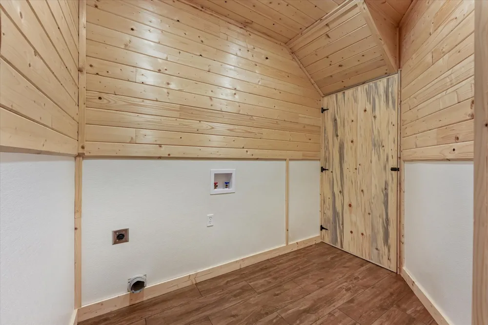 7101 County Road 1037 Blue Ridge, TX 75424